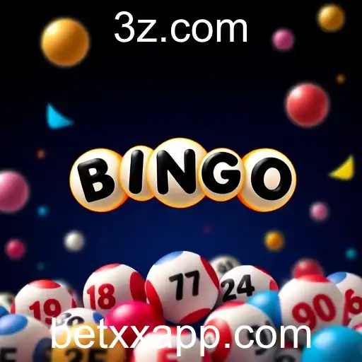 Explorando o Mundo do Bingo Online: Diversão, Estratégias e Inovações