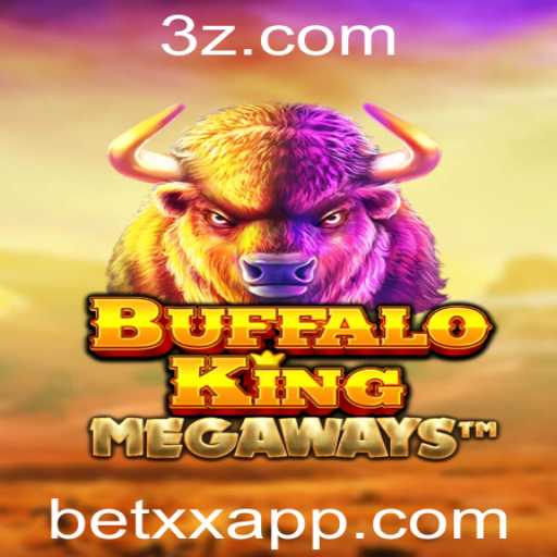 Explore o Fascinante Mundo de Buffalo King: Descrição e Regras do Jogo