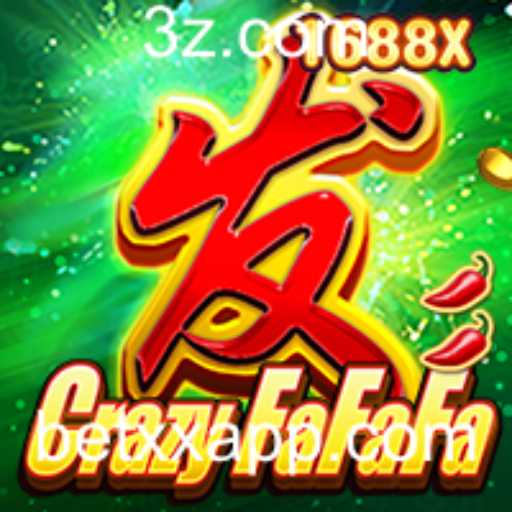 CrazyFaFaFa: O Jogo de Sorte e Estratégia que Conquista Jogadores