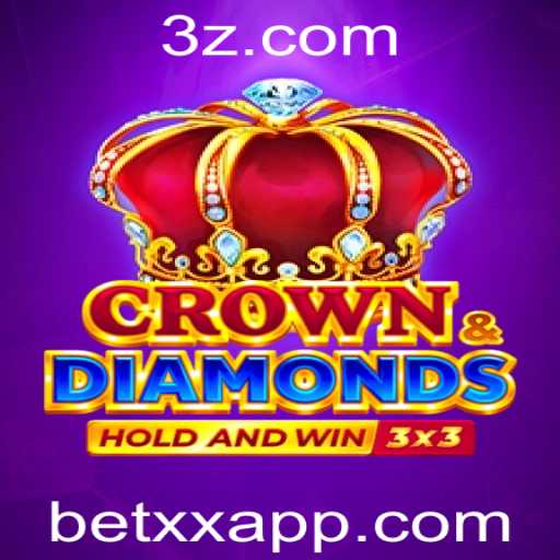 Explorando Crowndiamonds: Um Mergulho no Fascinante Mundo das Apostas