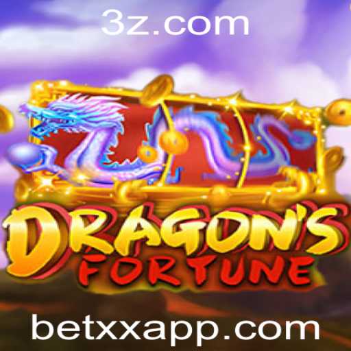 Explorando DragonFortune: O Jogo de Apostas Que Conquista o Público