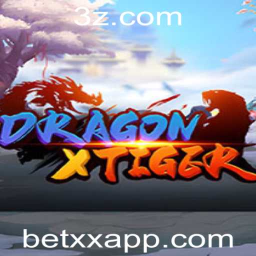 Explorando o Jogo DragonXTiger: Uma Aventura de Estratégia e Sorte