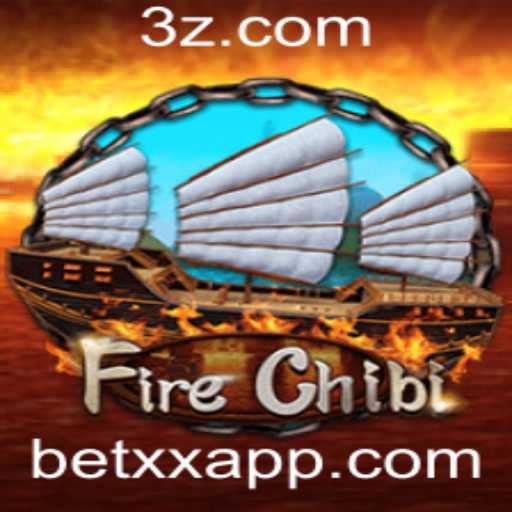 Descubra o Mundo de FireChibi: Aventura e Estratégia em um Novo Jogo