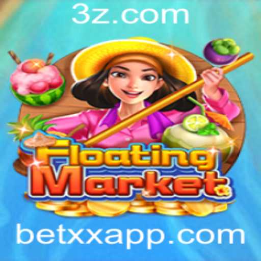 Explorando o Fascinante Jogo de Estratégia: FloatingMarket