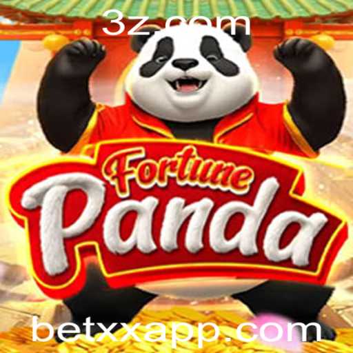 FortunePanda: Um Mergulho no Mundo das Apostas