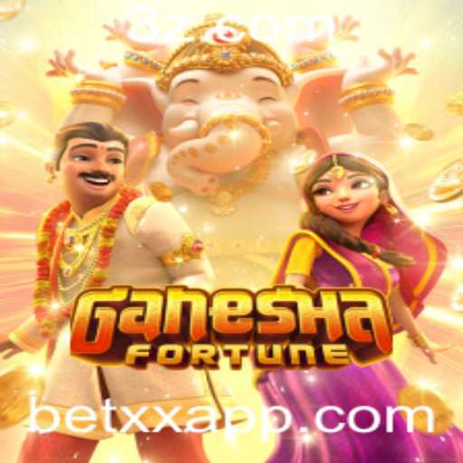 Descubra o Fascinante Mundo de GaneshaFortune: Introdução e Regras do Jogo