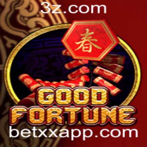 GoodFortune: Um Jogo de Estratégia e Apostas Inteligentes