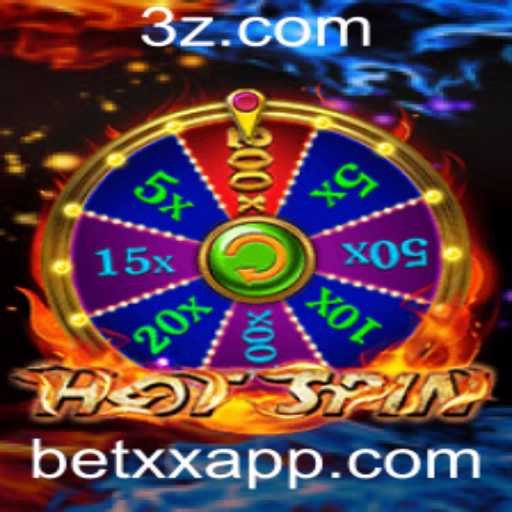 Baccarat games