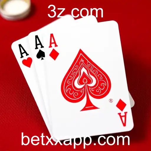 Jogos de Cartas: Um Universo de Estratégia e Entretenimento