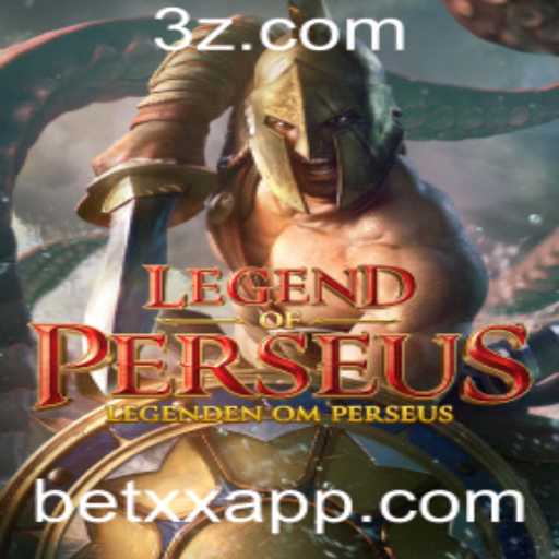 Desvendando o Mundo de 'LegendofPerseus': Um Guia Completo