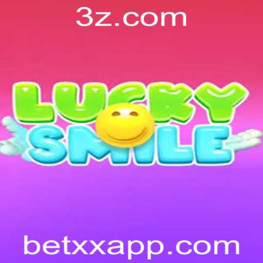 Descubra o Emocionante Jogo LuckySmile: Regras e Estratégias