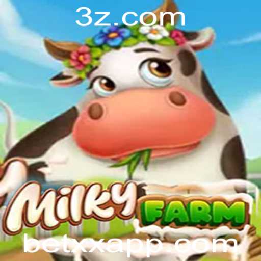 Descubra MilkyFarm: A Nova Sensação dos Jogos de Aposta