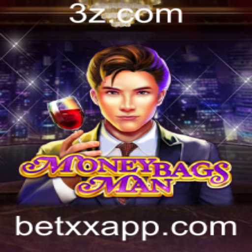 Descubra MoneybagsMan: O Jogo de Estratégia e Apostas que Está Conquistando o Mundo