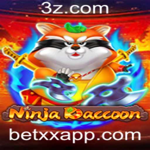 NinjaRaccoon: Uma Aventura Emocionante no Mundo dos Jogos