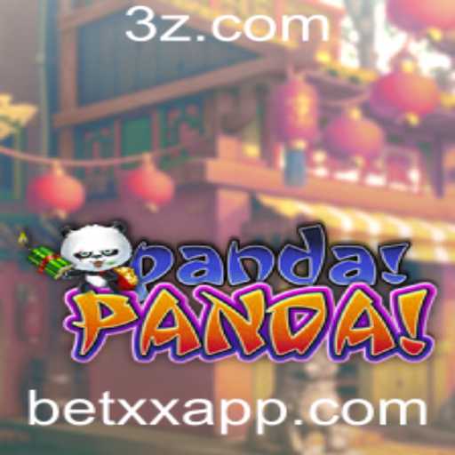 Explorando o Jogo PandaPanda: Diversão e Estratégia em Cada Aposta