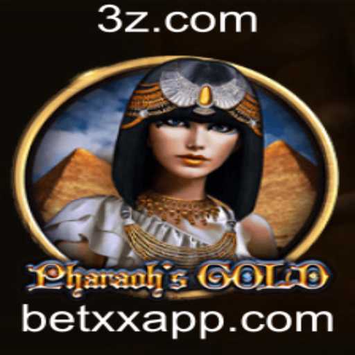 Explorando o Mundo do PharaohsGold: Um Jogo de Apostas Envolvente