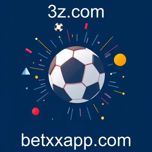 Promoções: Estratégias Essenciais para Transformar seu Negócio