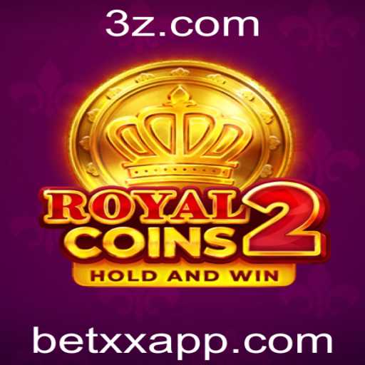 Desvendando RoyalCoins2: Um Guia Completo com Foco nas Regras e Estratégias