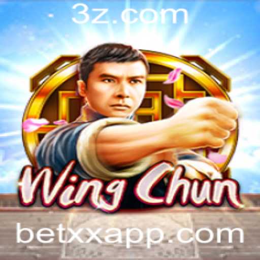 Descubra o Jogo WingChun: Estratégia e Aventura