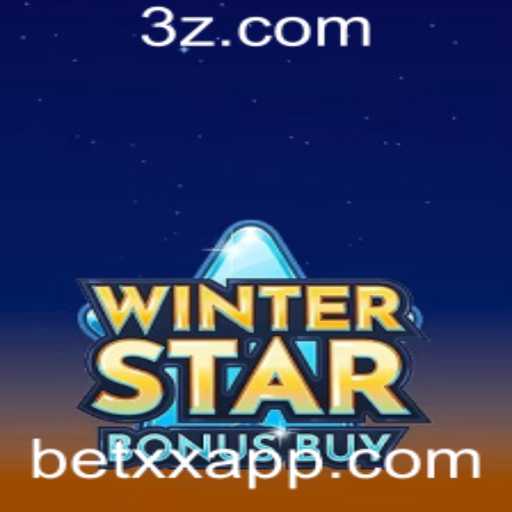 Explorando o Fascinante Mundo do WinterStarBonusBuy