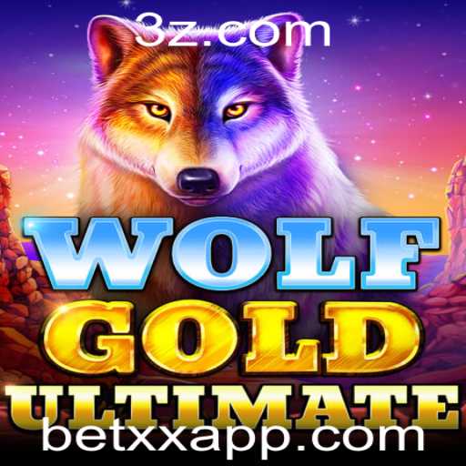 Explorando o Mundo de WolfGoldUltimate