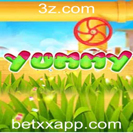 Descubra o Excitante Mundo do Jogo Yummy