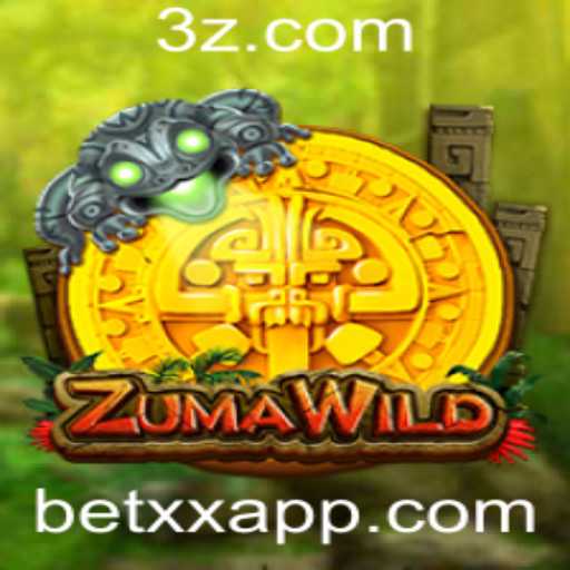 Explorando o Mundo Vibrante de ZumaWild